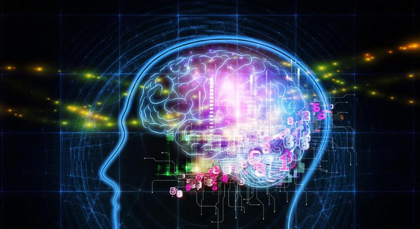 Amit soha nem fog tudni a mesterséges intelligencia