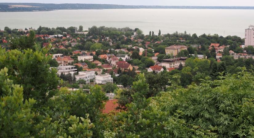 Rengeteg programmal készül Balatonalmádi a hétvégére