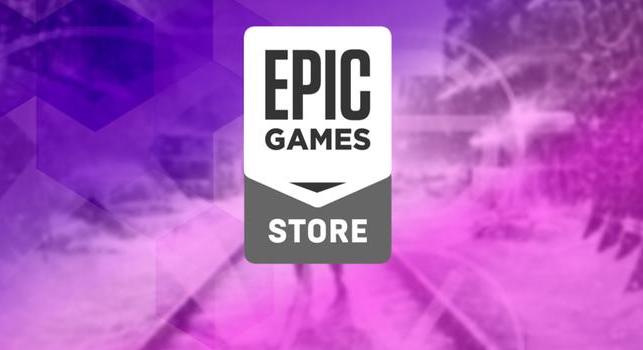 A rózsa vörös, az ibolya kék, itt van a legújabb Epic Games Store-ajándék