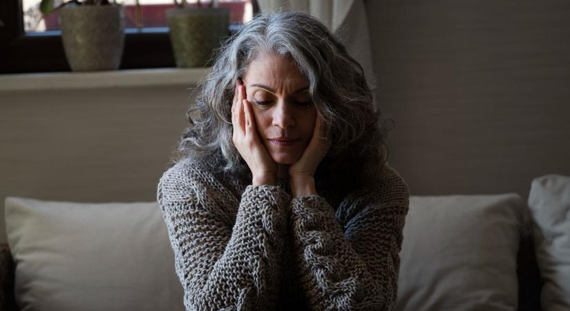Így előzhető meg a nőknél az Alzheimer-kór