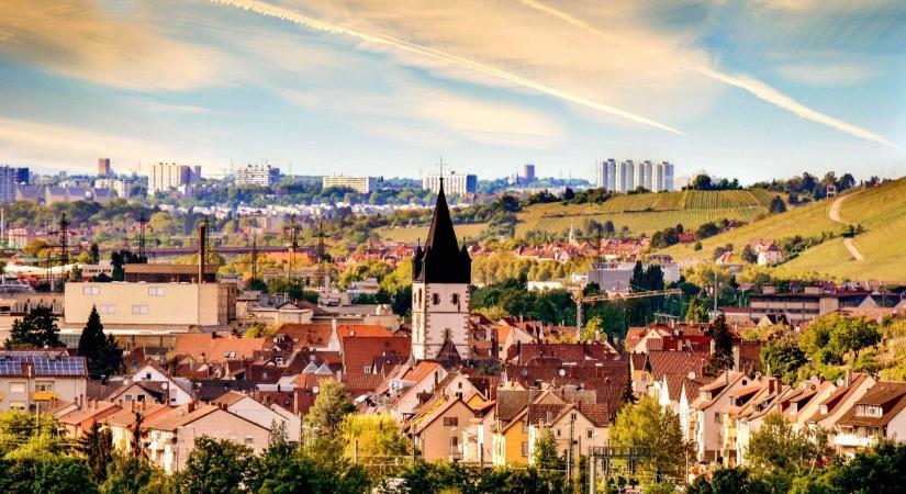 Modern otthon a történelmi városban – hogyan teremtsünk harmóniát?