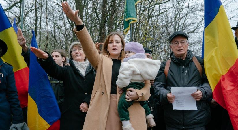 Arról, hogy erdélyi magyarként miért nem engedhetjük meg magunknak a gyűlöletet