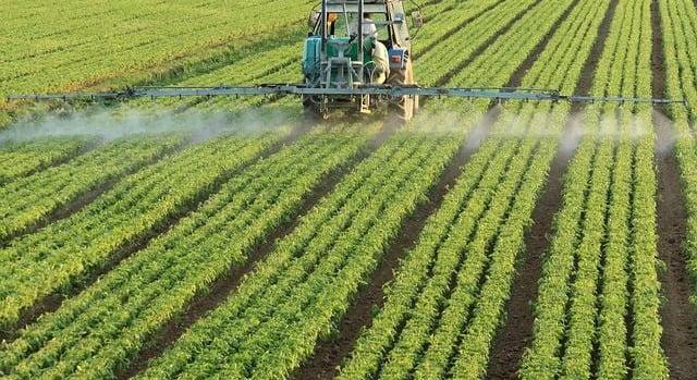 Debrecenben ismét megrendezik a Farmer-Expót