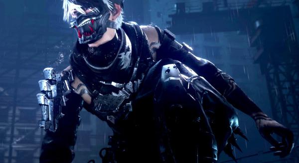 GC 2025: Ninja Gaiden 4 - az új gameplay mellett befutott a gépigény is