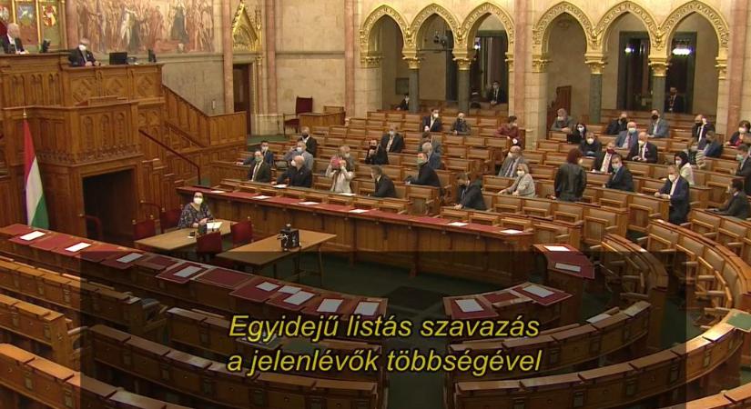 A Fideszt nem érdekli a devizakárosultak problémája