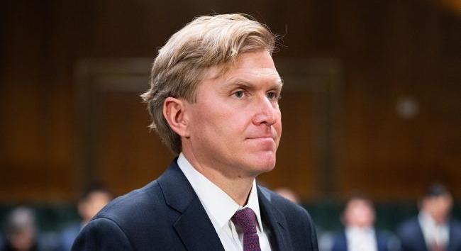 Az USA minimális szerepet fog játszani Ukrajna biztonsági garanciáiban – Politico