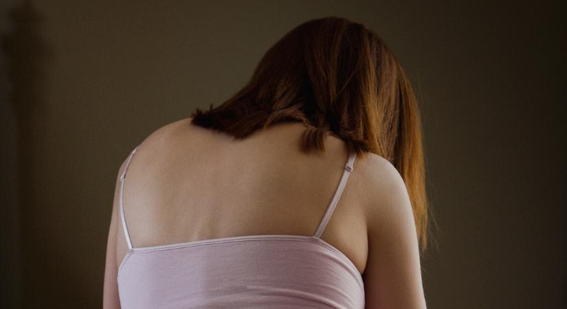 Allergia, szorongás, pánik – Hogyan törd meg az ördögi kört?
