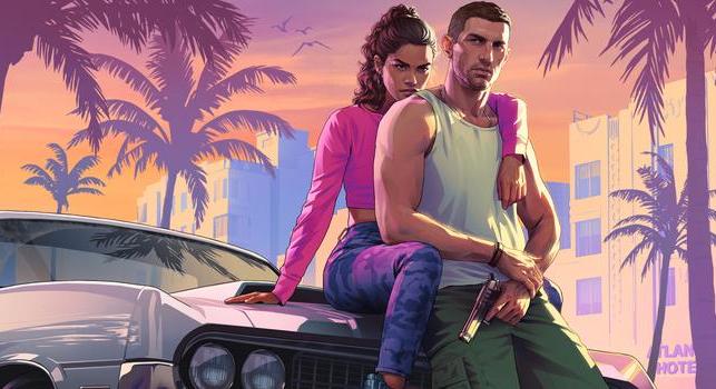 Így fest a GTA 6 egyik legjobb autója a valóságban, ami akár a tiéd is lehet