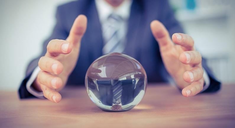 5 merész kriptós jóslat 2026-ra: Bitcoin, Ethereum és a DeFi jövője a tét