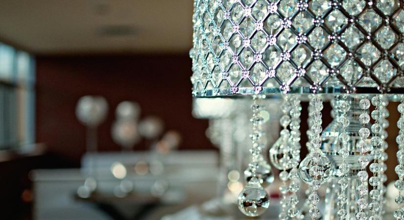 Duna House: a hazai vevők kerültek többségbe a lassuló magyar luxusingatlan-piacon