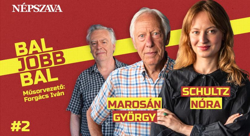 Lehet a kommunizmus unortodox?