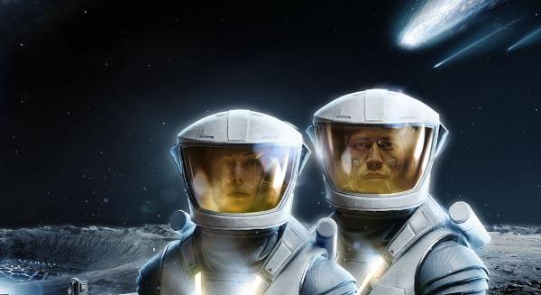 GC 2025: A Hold déli-sarkát fedezhetjük fel a Lunar Strike-ban