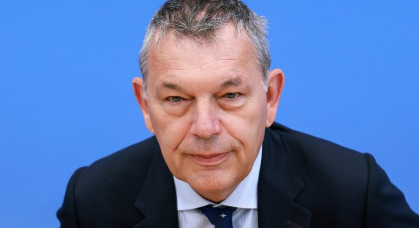 „Sürgős intézkedésekre van szükség a Gázai övezetben a gyermekek védelme érdekében”