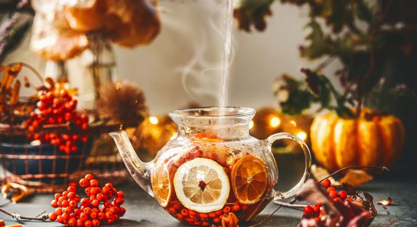 6 bevált immunerősítő trükk nyár végére: így készülj fel az őszi náthaszezonra