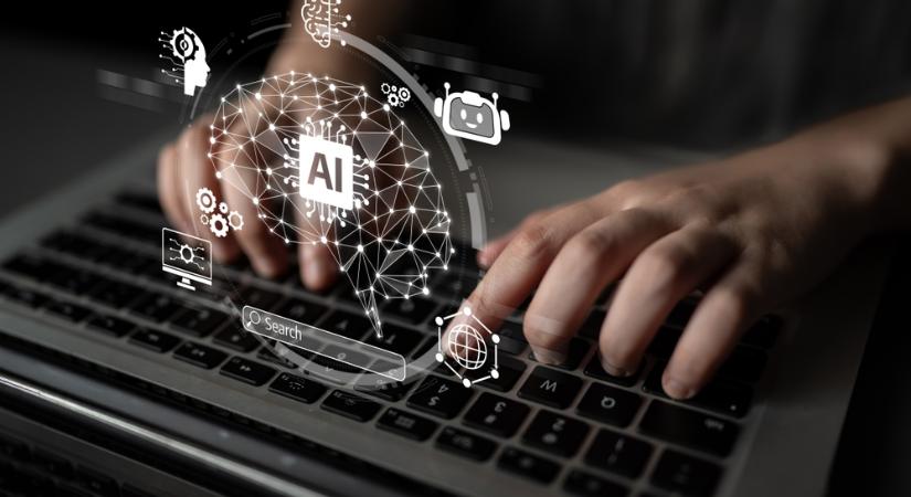 Radar – Átalakítja a munkaerőpiacot a mesterséges intelligencia  videó