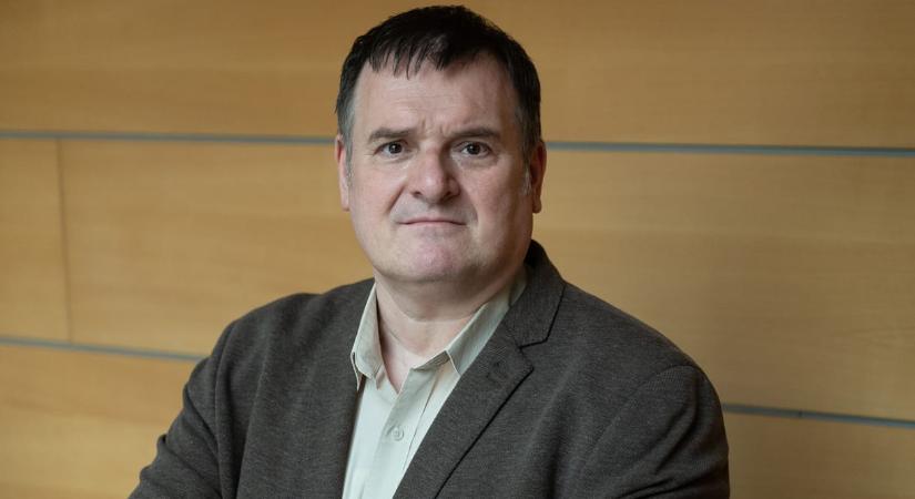 Heteken át tervezhették az oroszok a Munkács elleni támadást