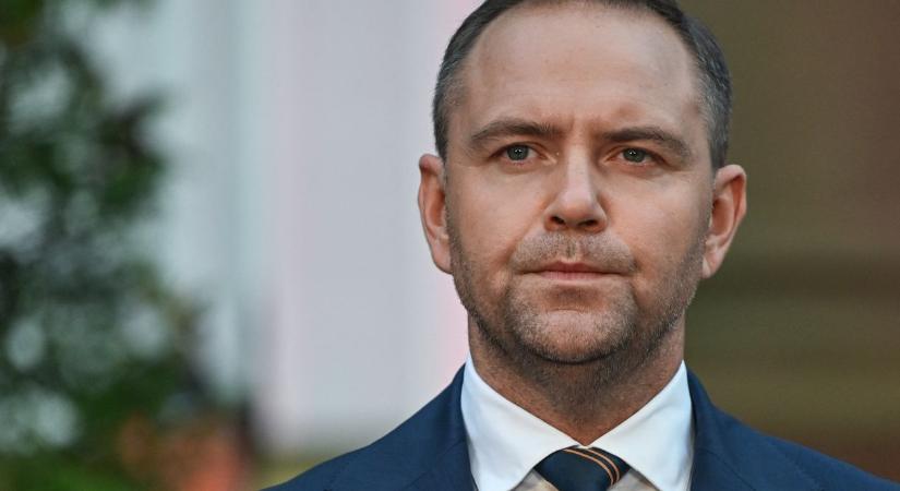 Megvolt a lengyel elnök első vétója