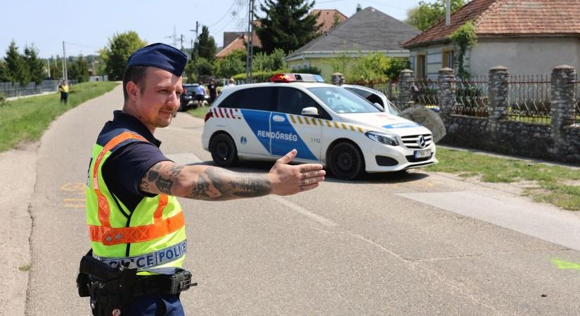 Jelentős KRESZ-módosítás jöhet– fókuszban az elektromos rollerek és a sebességhatárok emelése