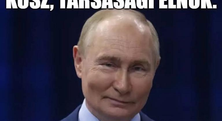 Nem bír magával az internet, kíméletlenül beleálltak Sulyok Tamásba