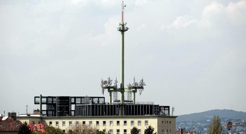 Kritizálnia kellett volna az MTI-nek az orosz SZVR közleményét?