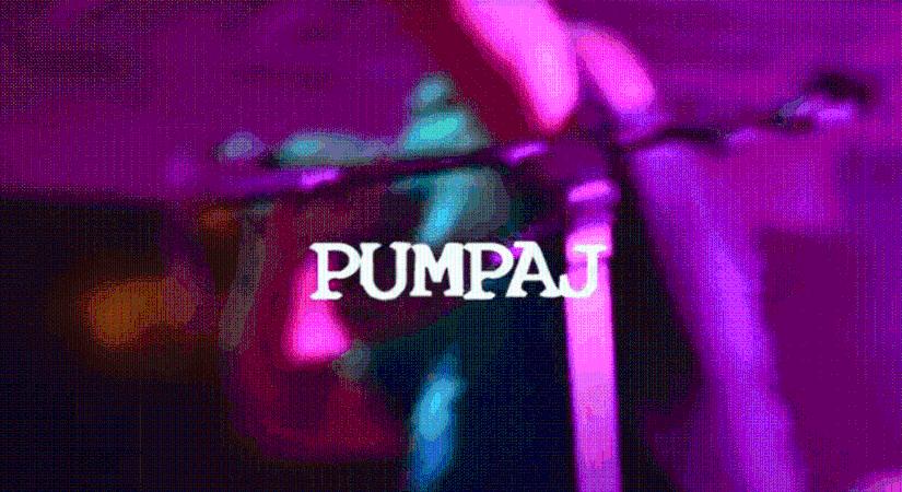 „Pumpáld! Padlógázon!” – Új videót adott ki az újvidéki De Limanos együttes