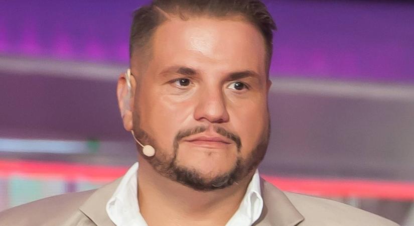 A magyar énekes ma tévéműsorok sztárja is: korábban hajléktalanként is élt