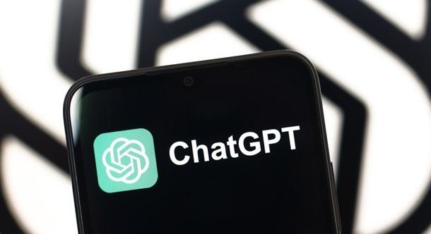 A ChatGPT alkalmazásnak 30-szor több bevétele van, mint a versenytársainak együttvéve