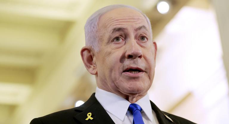 Izrael azonnali tárgyalásokat kezd a túszok kiszabadítása és a háború befejezése érdekében