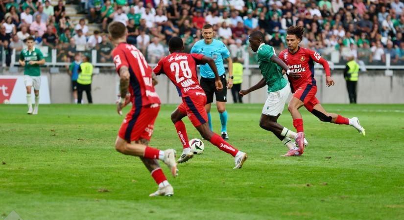 Borbély Balázs: kielemezzük, mik voltak a hibák
