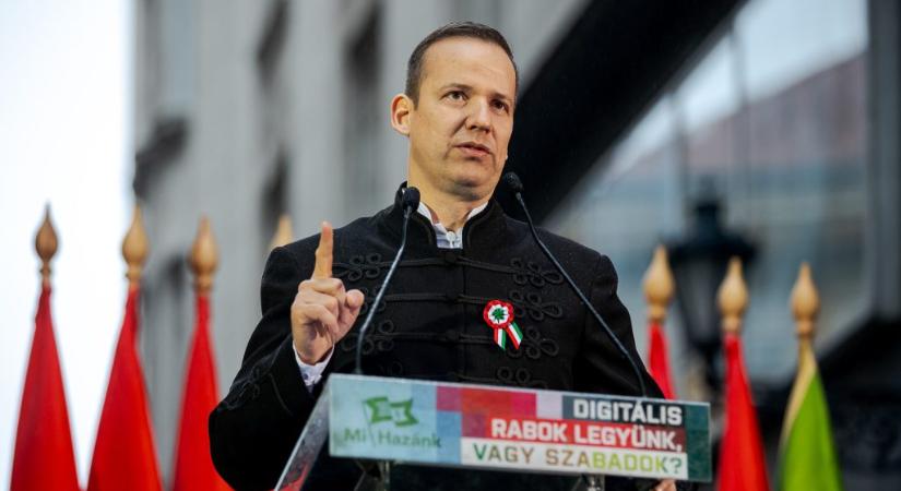Toroczkai László: Nem Schadl György volt a végrehajtói maffia csúcsán, hanem egy miniszter