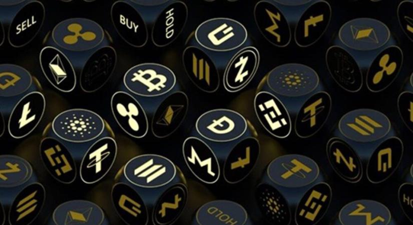 Banki akadozásoktól a blokklánc forradalmáig – merre kanyarodik a digitális pénz világa Magyarországon?