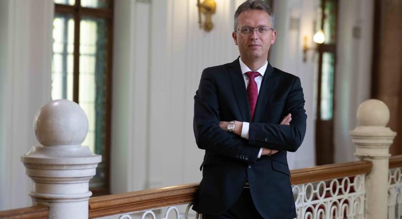 „István király olyat tett, ami most is itt van velünk”