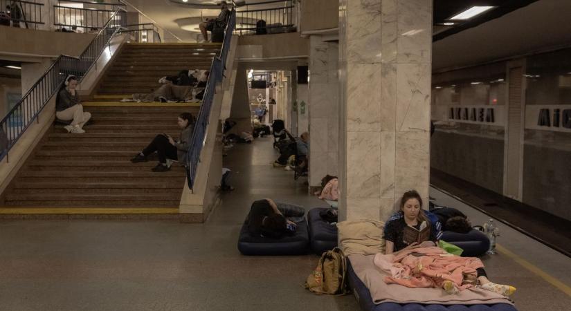 Mi a tartós béke záloga? – Elemzésben keresték rá a választ