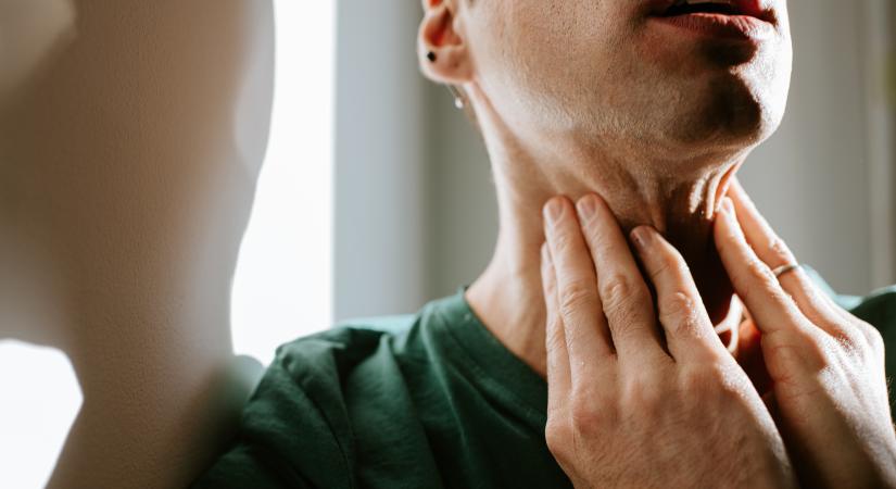 Pseudomonas aeruginosa: ezért lehet nagyon veszélyes a fehérvári esetek mögött álló baktérium
