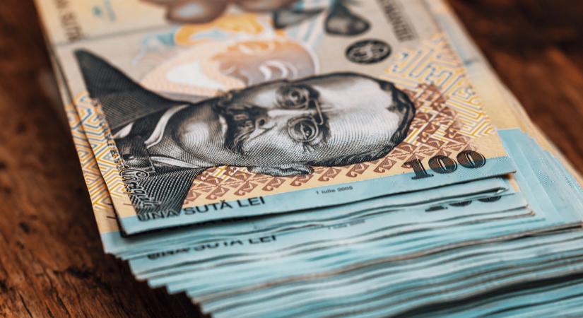 Tanulságos eset: mi történt Romániával, a bezzegországgal?