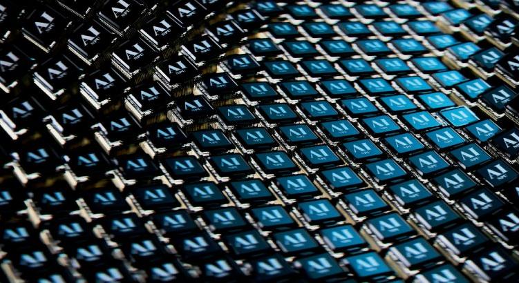 Mesterséges intelligencia az elektromos autók akkumulátorában: előrelépés vagy inkább veszélyforrás?