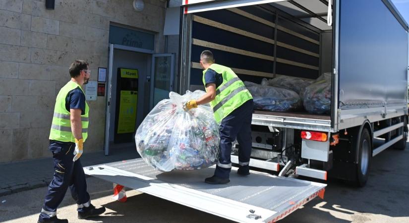 50 milliárdos veszteség után vezércsere, díjkorrekció és panaszkodó alvállalkozók – mi történik a Mohunál?