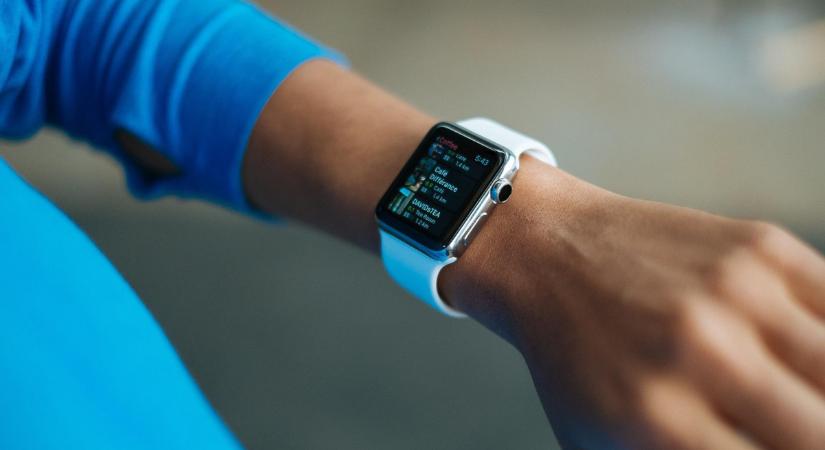 Sok Apple-ös régi álma válhat valóra