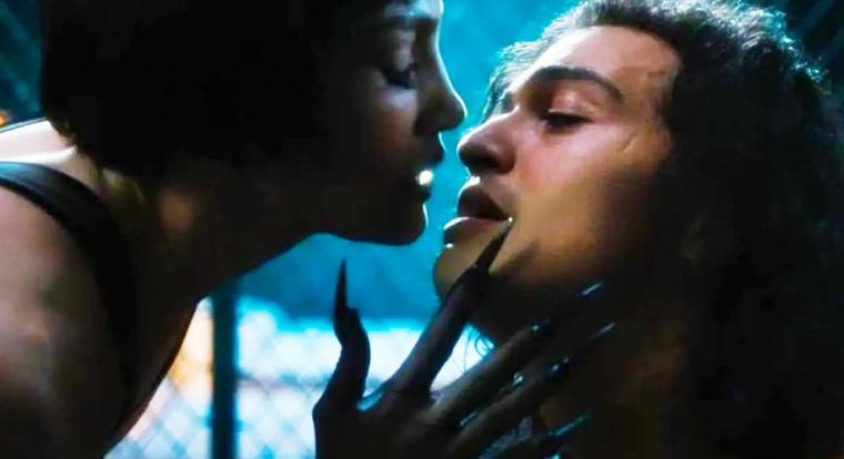 Jennifer Lopez új Kiss of the Spider Woman filmje nagy csalódás lesz a Marvel-rajongóknak