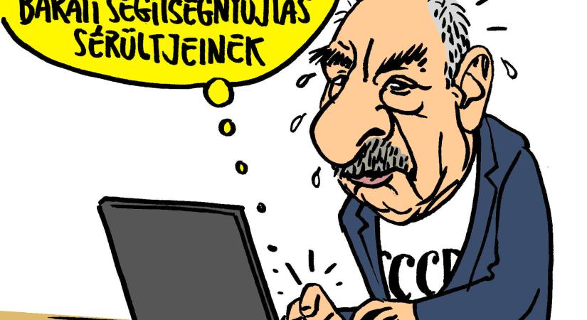 Öncenzúra