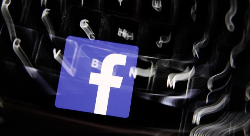 Gyanútlan nőkről készült meztelen fotókkal volt tele egy 32 ezer fős olasz Facebook-csoport