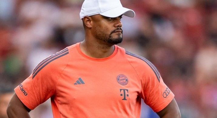 Szenzáció készül a Bayern Münchennél, két támadó leigazolását is bejelenthetik a következő percekben