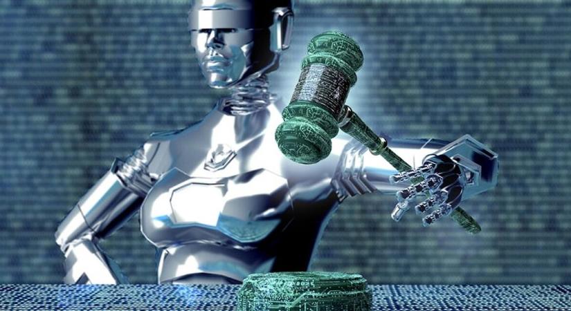 Friss felmérés: szkeptikusak a nyugdíjasok a mesterséges intelligenciával szemben