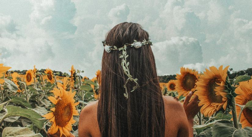 7 mondat, amit egy spirituális, megvilágosodott ember soha nem mondana ki