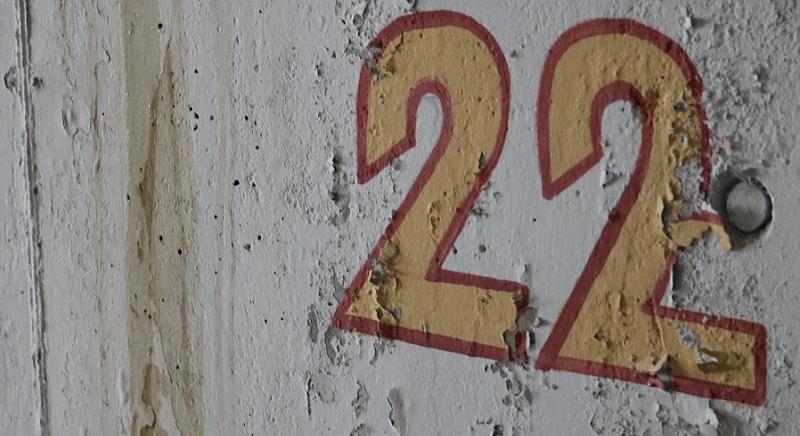 2025. augusztus 22. – Információk, hírek vállalkozóknak