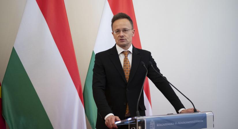 Egy újabb támadás után ismét leállt a Barátság-kőolajvezeték