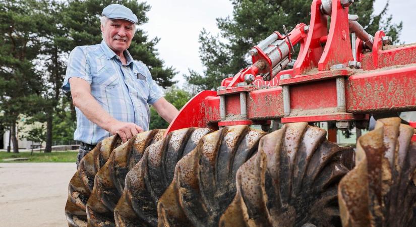 Valami bűzlik Felpécen – Orrfacsaró szagoktól szenvednek, ablakot se mernek nyitni