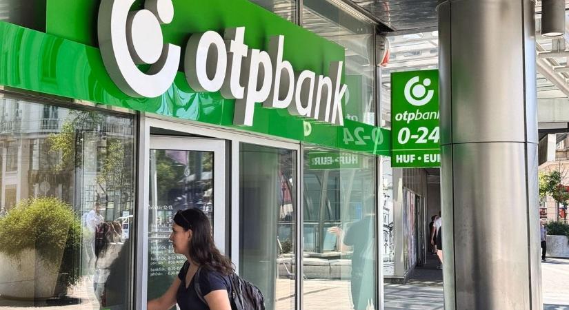 Nagy leállás jön egy hazai banknál – ügyfelek millióit érinti