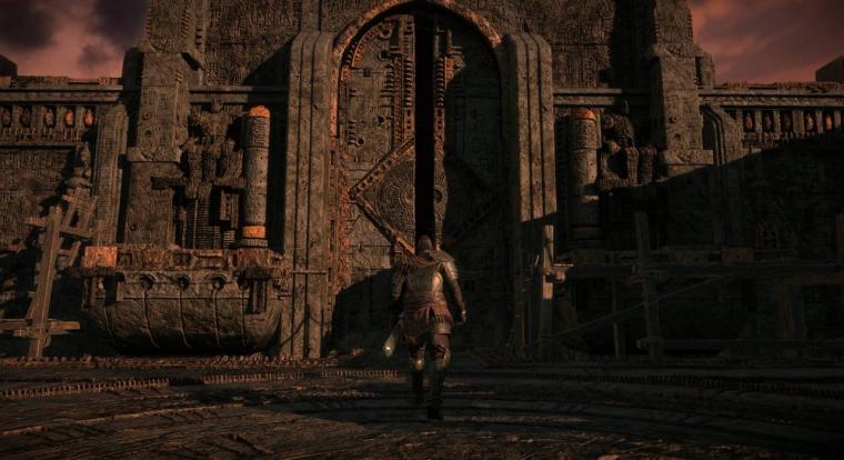 A Path of Exile 2 új frissítése rengeteg új tartalmat hoz, és végre megoldja a kereskedés nyűgjét