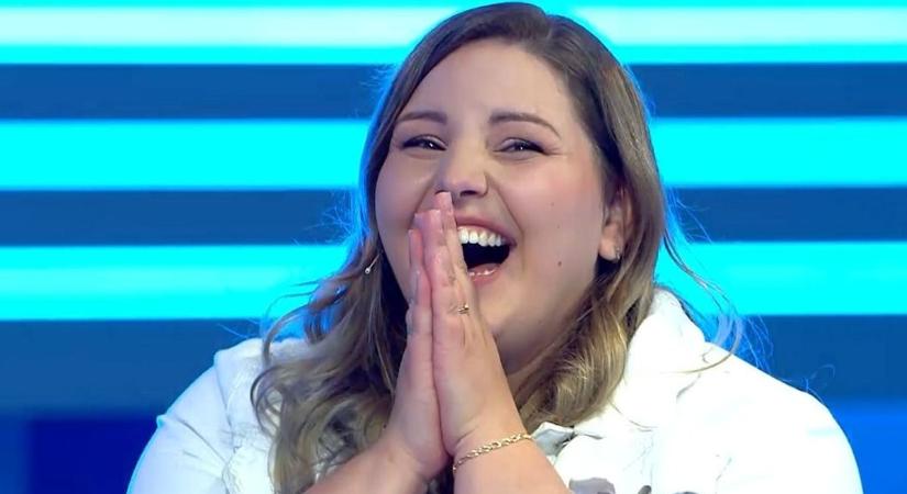 Szerencsekerék: Több autót is totálkárra tört a TV2 nagy nyertese